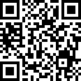 QRコード https://mirunuku.net/?cid=dazd00277