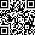 QRコード https://mirunuku.net/?cid=dazd00279