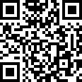 QRコード https://mirunuku.net/?cid=dazd00280