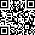 QRコード https://mirunuku.net/?cid=dazd00281