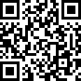 QRコード https://mirunuku.net/?cid=dazd00283