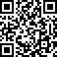 QRコード https://mirunuku.net/?cid=dazd00286
