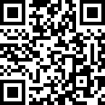 QRコード https://mirunuku.net/?cid=dazd00287