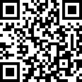 QRコード https://mirunuku.net/?cid=dazd00294