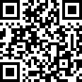 QRコード https://mirunuku.net/?cid=dazd00295