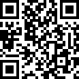QRコード https://mirunuku.net/?cid=dazd00296