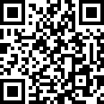 QRコード https://mirunuku.net/?cid=dazd00298