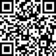 QRコード https://mirunuku.net/?cid=dazd00299