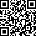 QRコード https://mirunuku.net/?cid=dazd00300