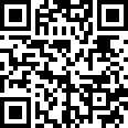 QRコード https://mirunuku.net/?cid=dazd00304