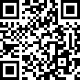 QRコード https://mirunuku.net/?cid=dazd00305