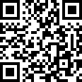 QRコード https://mirunuku.net/?cid=dazd00306