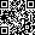 QRコード https://mirunuku.net/?cid=dazd00308