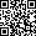 QRコード https://mirunuku.net/?cid=dazd004