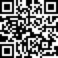QRコード https://mirunuku.net/?cid=dazd007