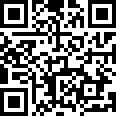 QRコード https://mirunuku.net/?cid=dazd008