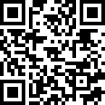 QRコード https://mirunuku.net/?cid=dazd011