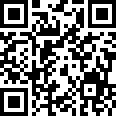 QRコード https://mirunuku.net/?cid=dazd012
