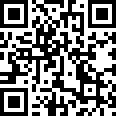 QRコード https://mirunuku.net/?cid=dazd013