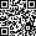 QRコード https://mirunuku.net/?cid=dazd014
