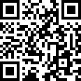 QRコード https://mirunuku.net/?cid=dazd018