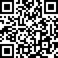 QRコード https://mirunuku.net/?cid=dbam00001