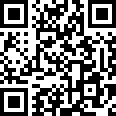 QRコード https://mirunuku.net/?cid=dbam00002