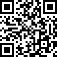 QRコード https://mirunuku.net/?cid=dbam00003