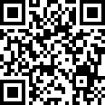 QRコード https://mirunuku.net/?cid=dbam00005