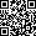 QRコード https://mirunuku.net/?cid=dbat00002