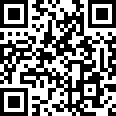 QRコード https://mirunuku.net/?cid=dbb0002