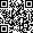 QRコード https://mirunuku.net/?cid=dbb0004