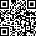 QRコード https://mirunuku.net/?cid=dbb0007