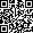 QRコード https://mirunuku.net/?cid=dbb001