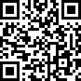 QRコード https://mirunuku.net/?cid=dbba00002
