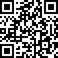 QRコード https://mirunuku.net/?cid=dbba00003
