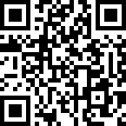 QRコード https://mirunuku.net/?cid=dbdr00002