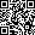 QRコード https://mirunuku.net/?cid=dbdr00005