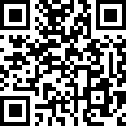 QRコード https://mirunuku.net/?cid=dbdr00006