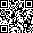 QRコード https://mirunuku.net/?cid=dbdr00007