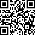 QRコード https://mirunuku.net/?cid=dbdr00009