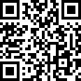 QRコード https://mirunuku.net/?cid=dbdr00012