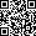 QRコード https://mirunuku.net/?cid=dbdr00013