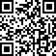 QRコード https://mirunuku.net/?cid=dbdr00015