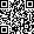QRコード https://mirunuku.net/?cid=dbdr00016