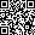 QRコード https://mirunuku.net/?cid=dbdr00018