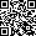 QRコード https://mirunuku.net/?cid=dbdr00019