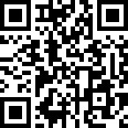 QRコード https://mirunuku.net/?cid=dbdr00020