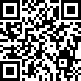 QRコード https://mirunuku.net/?cid=dbdr00021