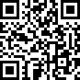 QRコード https://mirunuku.net/?cid=dbdr00022